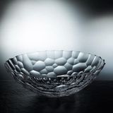 Lọ hoa và bồng Sphere Nachtmann - Made in Germany