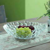 Lọ hoa và bồng Sphere Nachtmann - Made in Germany