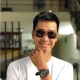 Kính râm Salvatore Ferragamo