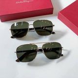 Kính râm Salvatore Ferragamo