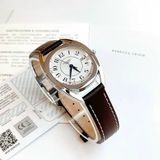 Đồng hồ thời trang Longines Equestrian