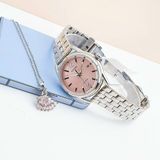 Đồng hồ thời trang Citizen FE6080