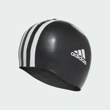 Mũ bơi Adidas dành cho người lớn