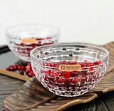 Bộ 2 bát Nachtmann Bossa Nova 17.7 cm