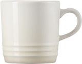 Cốc Le Creuset Cappuccino Stoneware 200 ml