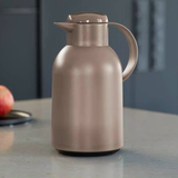 Bình giữ nhiệt Emsa Samba 1.5L