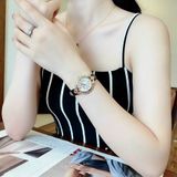 Đồng hồ thời trang Just cavalli