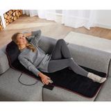 Đệm massage Medisana MM80L