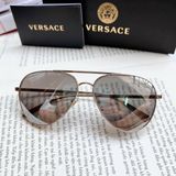 Kính thời trang Versace Unisex