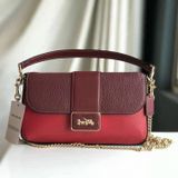 Túi thời trang Coach