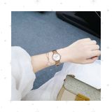 Đồng hồ thời trang Citizen women's Eco-Drive