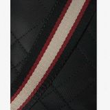 Túi đeo chéo Tommy Hilfiger