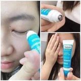 Lăn mắt Belea aQua Augen Roll On làm mát, giảm thâm quầng và giúp săn chắc bọng mắt
