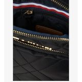 Túi đeo chéo Tommy Hilfiger