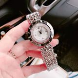 Đồng hồ thời trang Versace