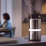 Máy xông tinh dầu Wmf