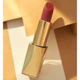Son Estee Lauder 333 Matte Persuasivi Màu cam gạch