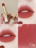 Son Estee Lauder 333 Matte Persuasivi Màu cam gạch