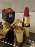 Son Estee Lauder 333 Matte Persuasivi Màu cam gạch