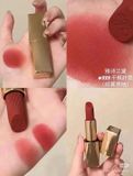 Son Estee Lauder 333 Matte Persuasivi Màu cam gạch