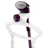 Bàn là cây Philips ComfortTouch Plus GC557/ 30
