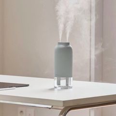  Máy tạo độ ẩm không dây Lumena H3 Plus 