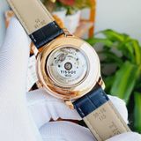 Đồng hồ thời trang Tissot Tradition Automatic Small