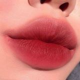 Son môi Hermes 81 Rouge Grenat