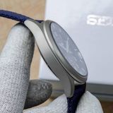 Đồng hồ thời trang Seiko 7S36