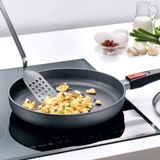 Chảo rán chống dính Woll Eco Lite Fry Pan - made in germany
