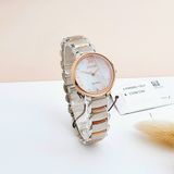 Đồng hồ thời trang Citizen 28mm
