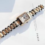 Đồng hồ thời trang Versace Tonneau