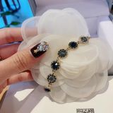 Đồng hồ thời trang Davena 38mm