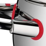 Bộ nồi WMF Quality One 4