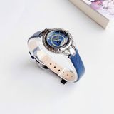 Đồng hồ thời trang Just cavalli  32mm