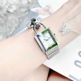 Đồng hồ thời trang Tory Burch