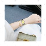 Đồng hồ thời trang Jacques Lemans Vedette