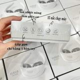 Máy massage cổ LULUA nội địa Hàn