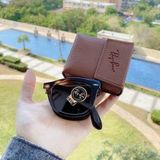 Kính thời trang Rayban Wayfarer