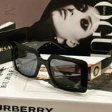 Kính thời trang Versace Collection
