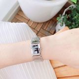 Đồng hồ thời trang Versus VSPZW0321