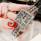 Đồng hồ thời trang Davena 36mm