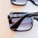Kính thời trang Gucci GG0632S
