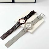 Đồng hồ thời trang Gucci U Play