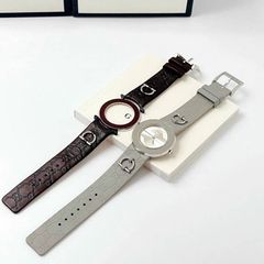  Đồng hồ thời trang Gucci U Play 