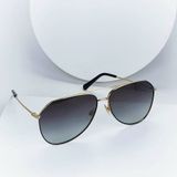 Kính thời trang Dolce Gabbana