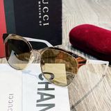 Kính thời trang Gucci