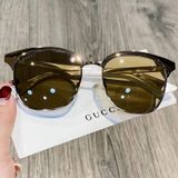 Kính thời trang Gucci