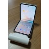 Sạc dự phòng 5000mAh mini cầm tay Actimon