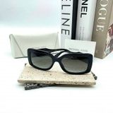 Kính thời trang Michael Kors màu đen